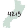 Maths Tutor Canungra